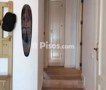 Piso en alquiler en Alcorrín - Foto 5