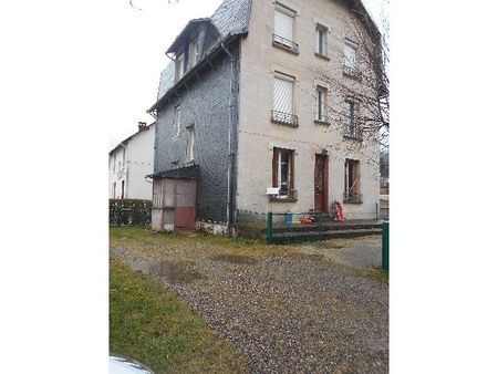 Location Appartement 3 pièces 43m² LA BOURBOULE 63150 - Photo 5