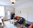 2 Bed - Balmoral Terrace, Heaton, Ne6 5ya - Photo 3