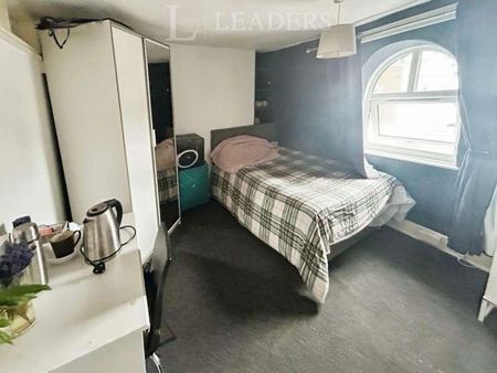 Rodney Road, GL50 - Photo 5