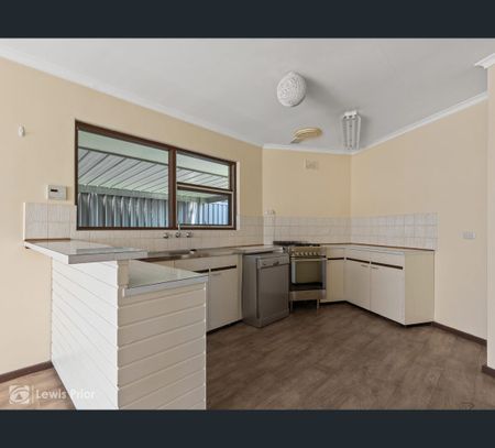 5 Concord Street, Netley, SA 5037 - Photo 5