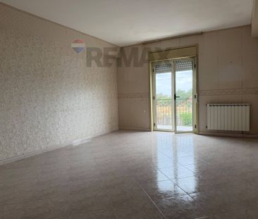 Appartamento in Camporotondo Etneo - Photo 1
