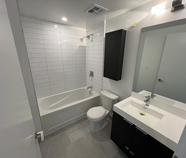 For Lease - 3100 Keele Street Unit# 1022, Toronto, Ontario - Photo 3