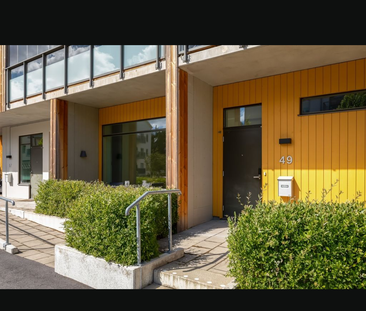 Holmtorpsvägen, Norrköping - Foto 3