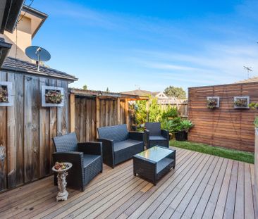 1/15 Jellicoe Street, Ivanhoe - Photo 1