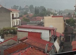 Διαμέρισμα για ενοικίαση - Ιωάννινα, - Photo 4