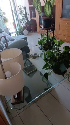 Carrer de la Mar Jònica, Badalona, Catalonia 08918 - Photo 3