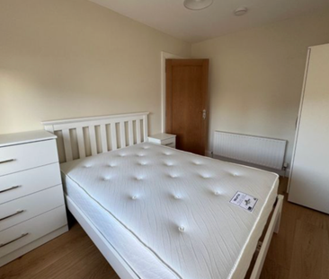 Gorsefield, Loreto Park, Cork City Centre, Co. Cork - Photo 1