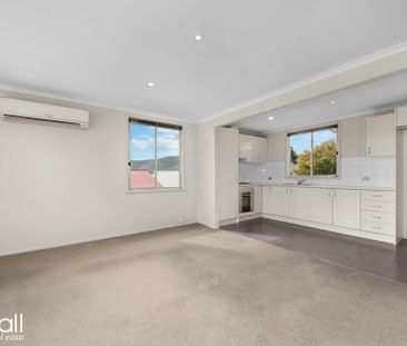 3 Bedroom Home in Desirable Location - Photo 5