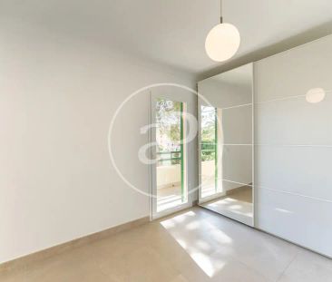 Calvià - Foto 2