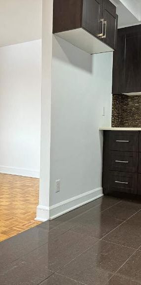 MELATTI RENTALS "PETIT PARADIS": 3 ½ appartement à LaSalle, QC - Photo 1