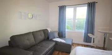 Appartement · 53 m² · Québec - Photo 2