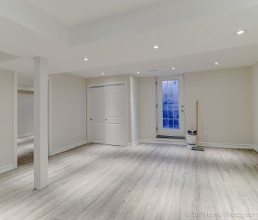 For Lease - 305 Old Harwood Avenue, Ajax, Ontario - Photo 5