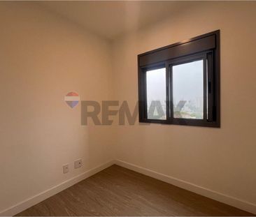 Apartamento pronto para LOCAÇÃO com 69 m², condomínio com lazer com... - Foto 5