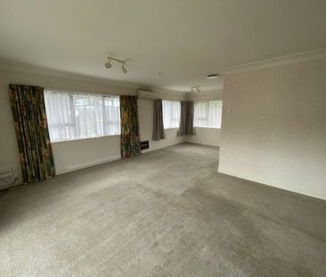 Family home in Flagstaff - Photo 2