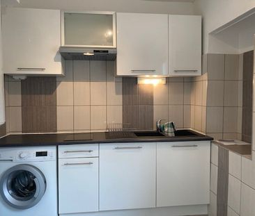 Appartement / Offre 59816994 - Photo 3