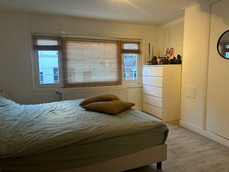 Te huur: Appartement Op de Keizer in Deventer - Photo 5