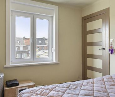 Woning te huur in Ronse voor € 795 met 2 slaapkamers - Photo 6
