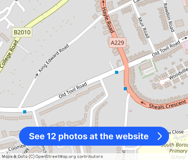 3 bedroom terraced house for rent - Photo 1