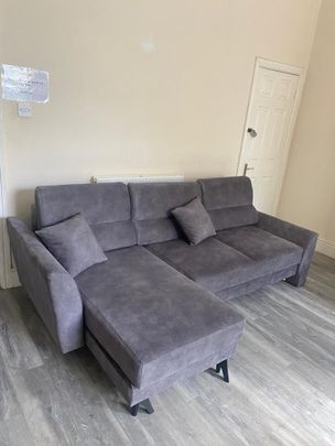 4 bedroom house to rent - Photo 1