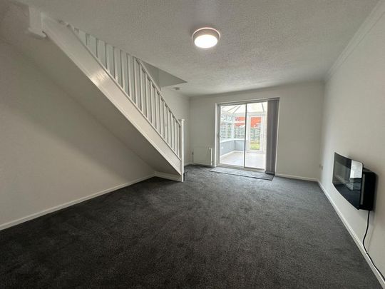 2 bedroom semi-detached house to rent - Photo 1