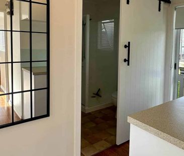 Fully Furnished with Seaviews! - Photo 5