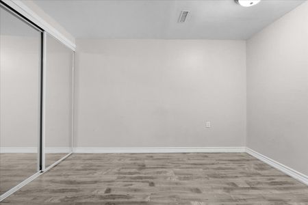 For Lease - 6581 Song Bird Crescent Unit# (Bsmt), Mississauga, Ontario - Photo 3