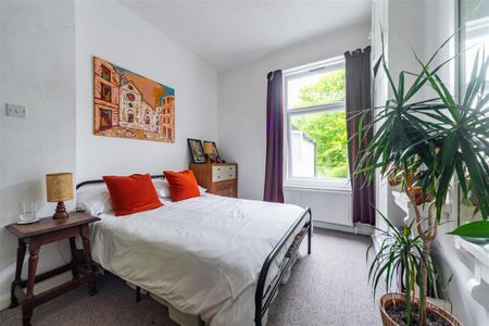 Gladstone Place, Brighton - Photo 5