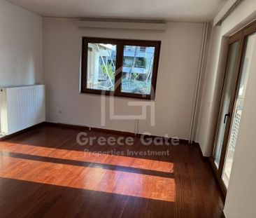 Διαμέρισμα για ενοικίαση Καστρί - Πολιτεία (Νέα Ερυθραία) - Photo 3