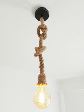 Rua de São Sebastião da Pedreira, Lisbon, Lisbon 1050-010 - Photo 3