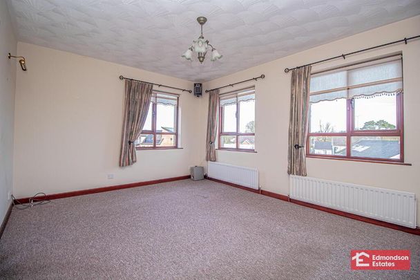 76c Main Street, Cullybackey, BT42 1BW - Photo 1