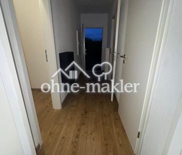 Wohnen wie im Eigenheim - Foto 1