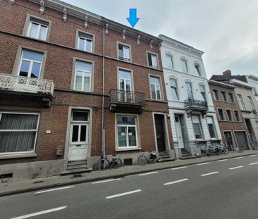 Appartement in het Centrum van Leuven - Photo 6