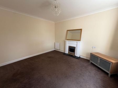 3 bedroom detached house to rent - Photo 4