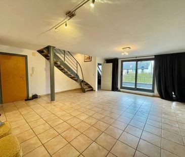 Duplex te huur - Photo 6