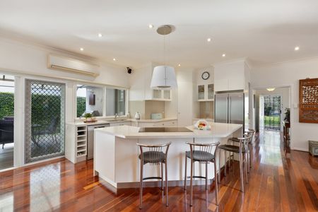 2a First Avenue, Willoughby East NSW 2068 - House For Rent | Domain - Photo 5