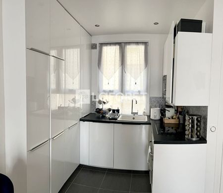Apartment - Photo 5