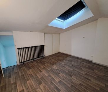 Appartement 4 pièces à Toul - Photo 3