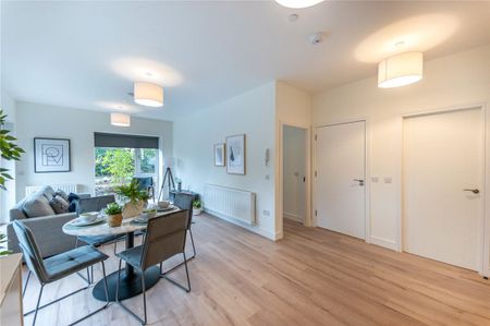 Shackleton Glebe, Shackleton Park, Lucan, Co.Dublin - Photo 5