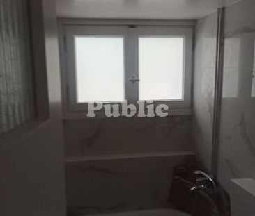Διαμέρισμα για ενοικίαση Πατήσια - Photo 5