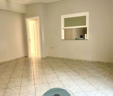 Διαμέρισμα για ενοικίαση Άγιος Βασίλειος (Βόλος) - Φωτογραφία 4
