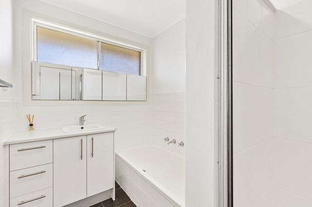 Refreshed Deer Park Delight - Photo 1