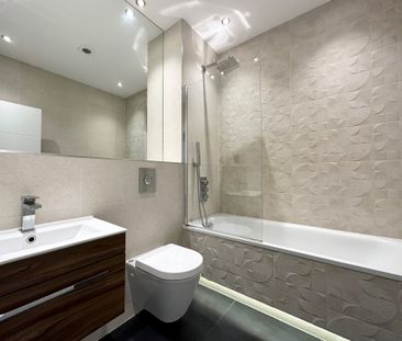 1 bedroom apartment to rent - Photo 6