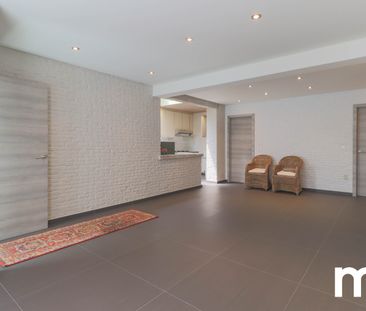 Huis te huur in Izegem - Photo 3