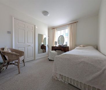 Church Road, Dartmouth - Photo 3