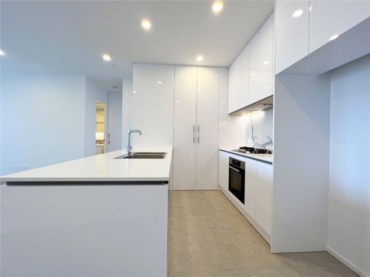 3312/81 City Road - Photo 1