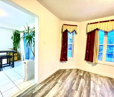 For Lease - 55 Velvet Grass Lane Unit# A, Brampton, Ontario - Photo 3