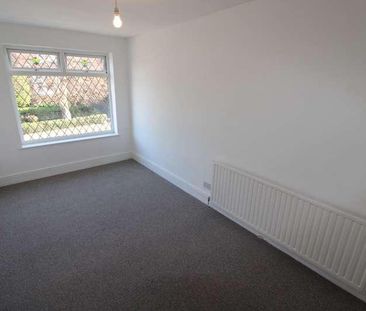 Stanton Road, Staffordshire, Burton Upon Trent, DE15 - Photo 3