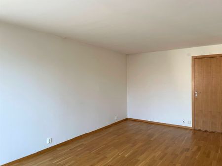 Vallgatan, Halmstad - Photo 3