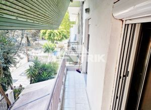Διαμέρισμα για ενοικίαση - Χαριλάου - Φωτογραφία 5